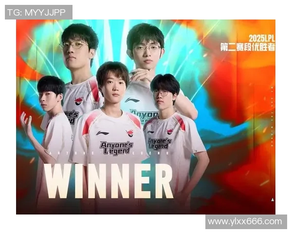 热议王者荣耀:BLG战队如何通过力量变革重塑电竞格局