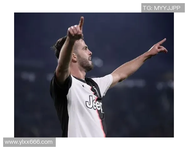 皮亚尼奇荣获欧洲金球奖提名,或成为第一位捧得该奖的意大利球员