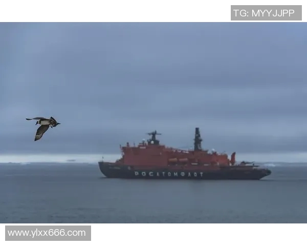 腓特烈港:成功擒获法兰士登,战略布局再升级