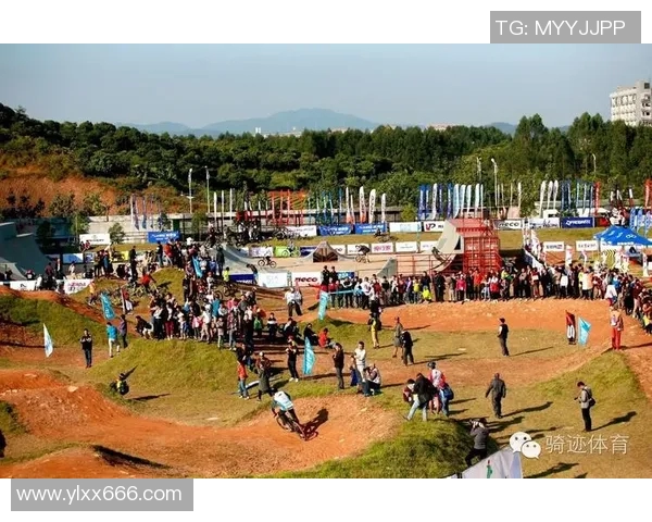 西安极限运动队与重庆极限运动队赛后分析实力对比与未来展望