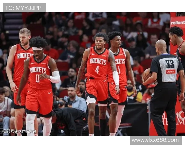 这样悲剧!阿尔德里奇新赛季遇火箭被铁血终结