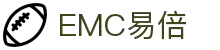 emc易倍·(中国)体育官方网站-EMCSPORTS